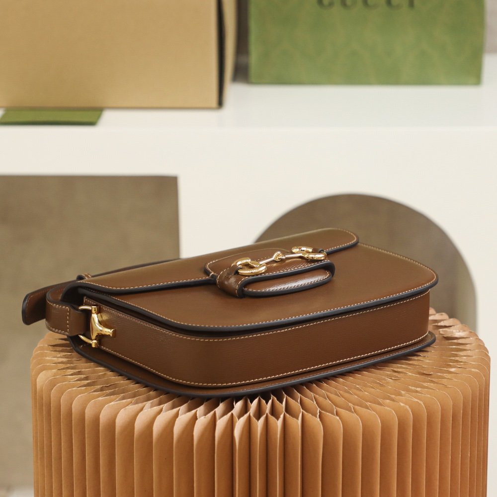 ArtsLuxury | Luxury Boutique