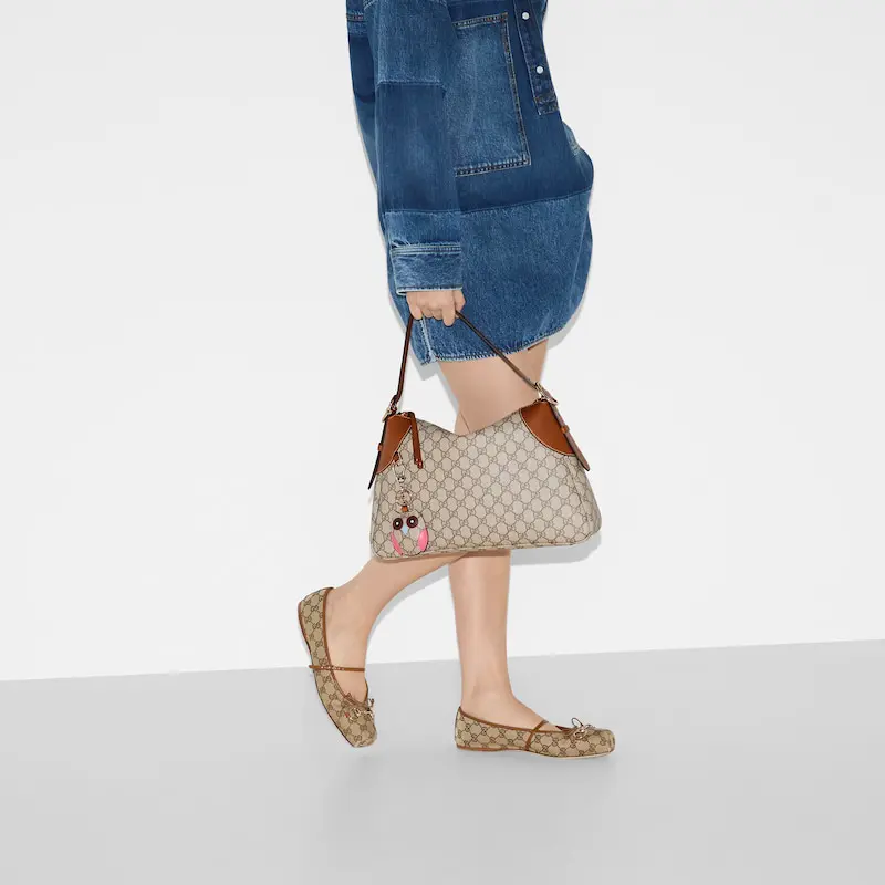 ArtsLuxury | Luxury Boutique