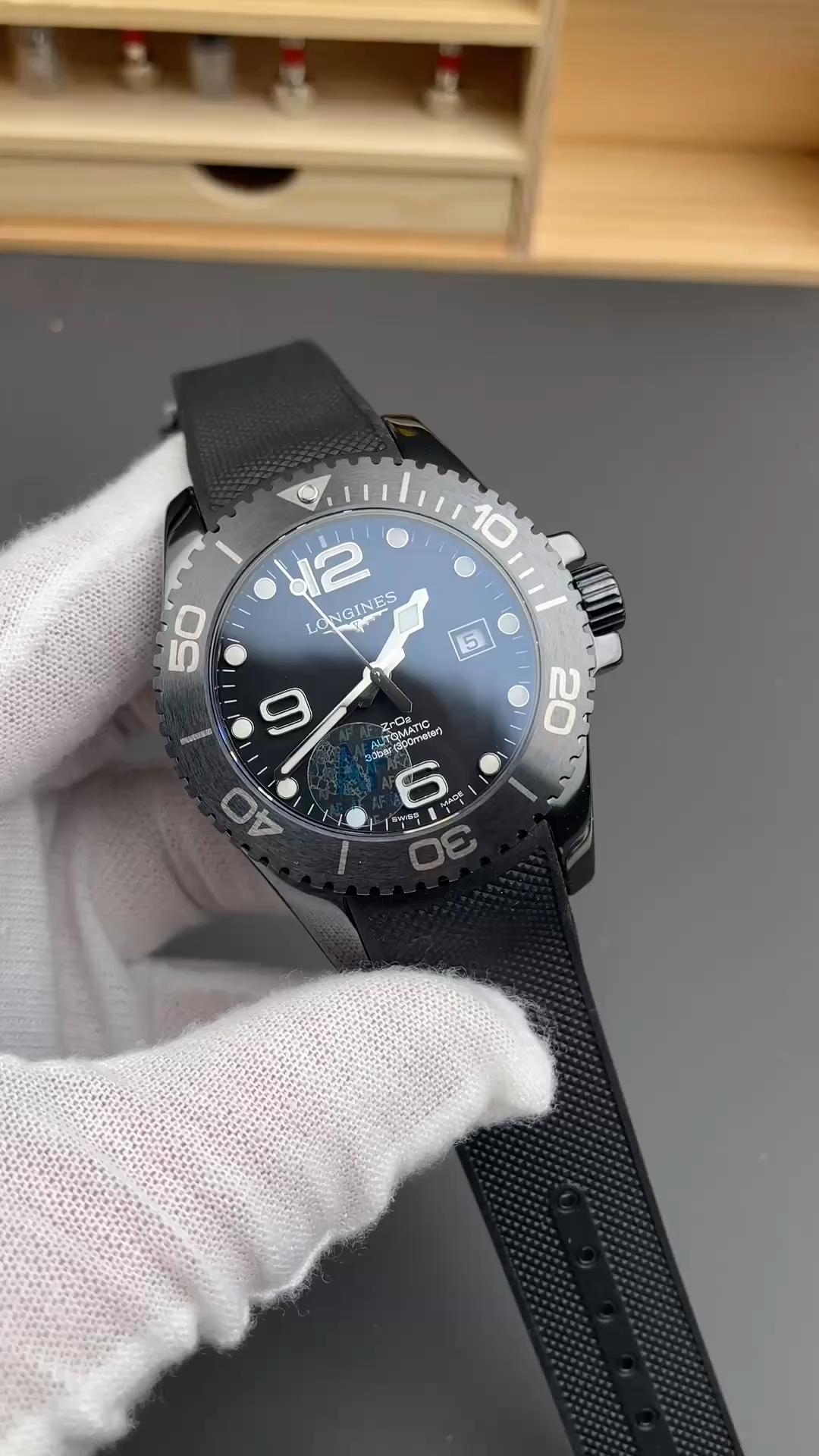 ArtsLuxury | Luxury Boutique