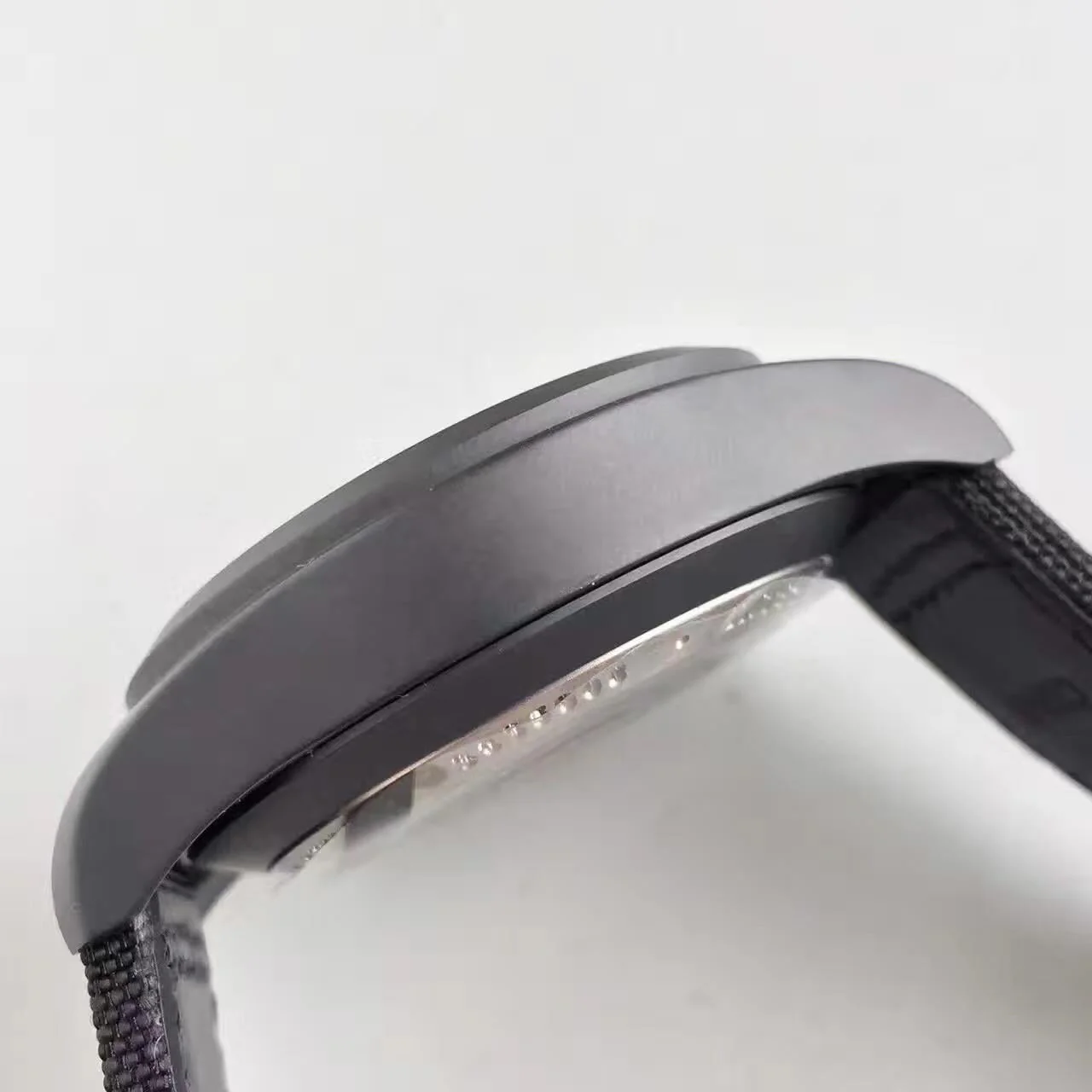 ArtsLuxury | Luxury Boutique