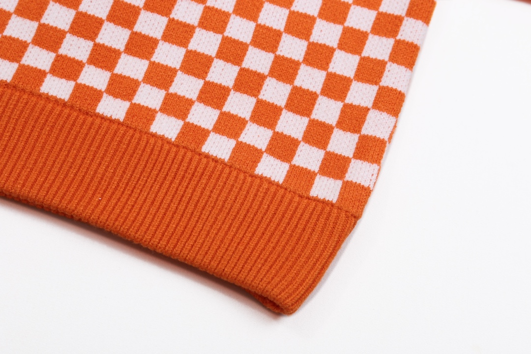 ArtsLuxury | Luxury Boutique