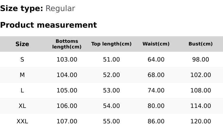 Two-piece Set Women's Patchwork  Top & Wide Leg Pants Set, Casual Long Sleeve  Outerwear & Pants for Daily Wear, Ladies Summer Clothes