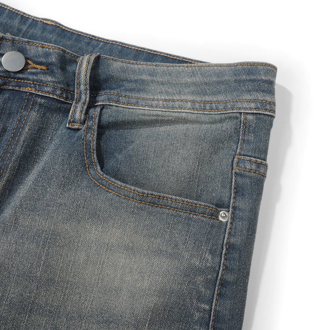 ArtsLuxury | Luxury Boutique