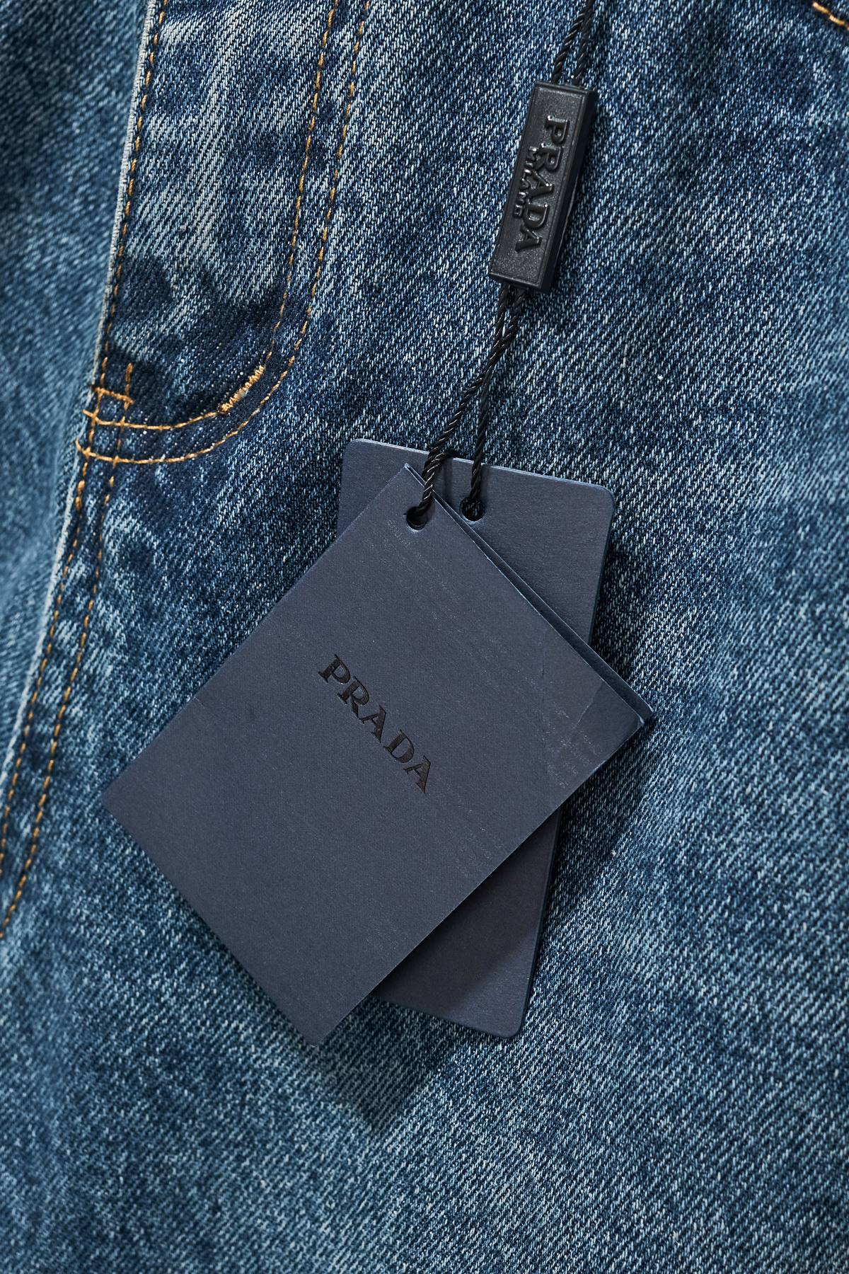 ArtsLuxury | Luxury Boutique