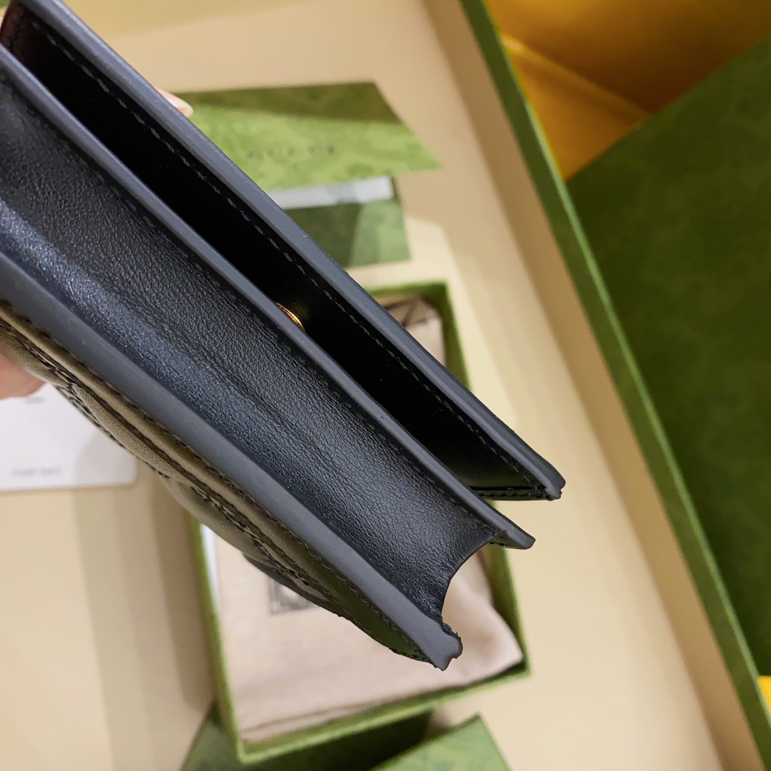 ArtsLuxury | Luxury Boutique