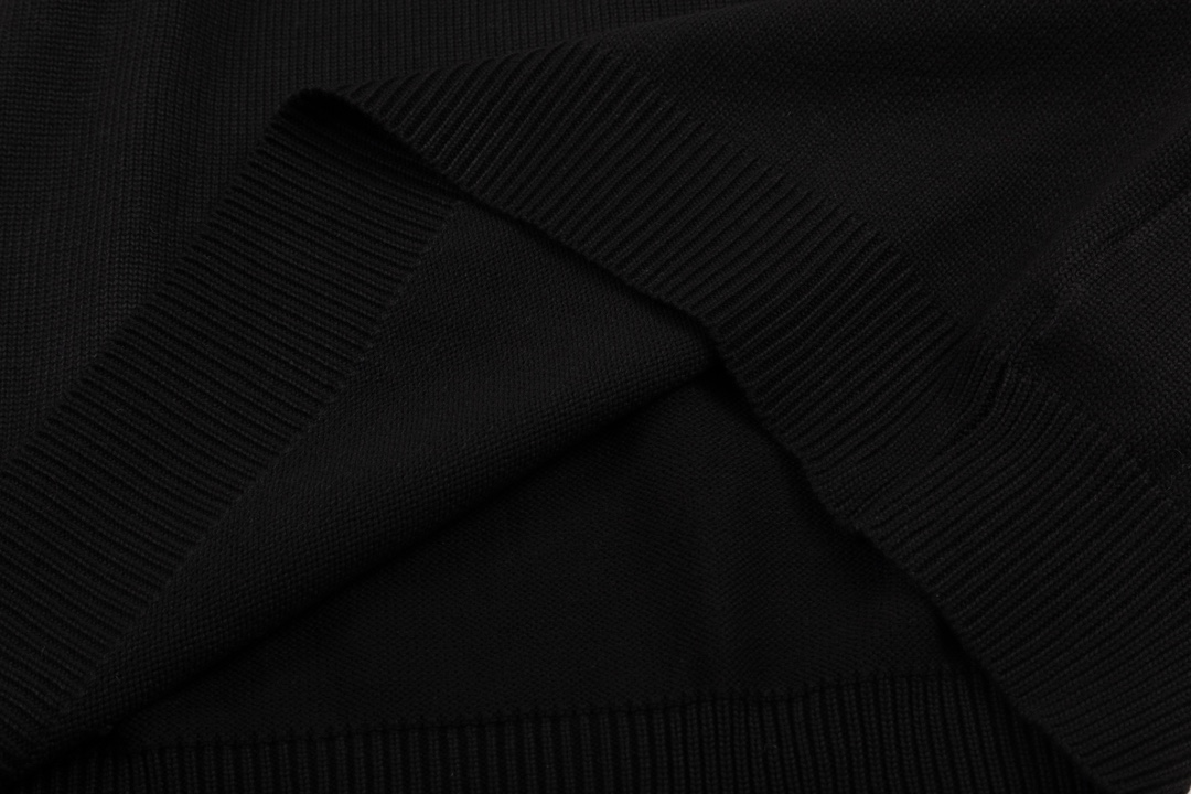 ArtsLuxury | Luxury Boutique