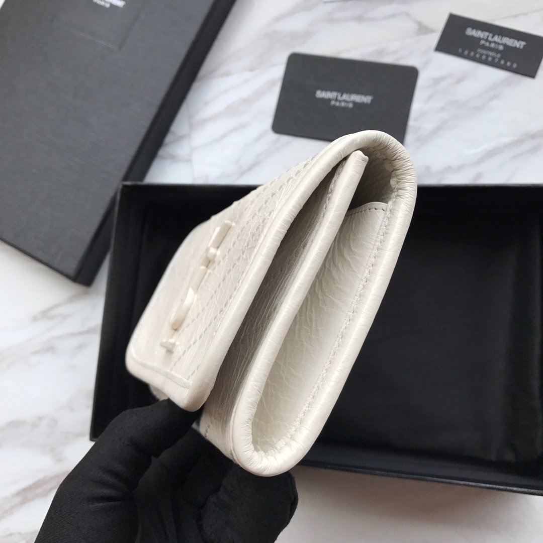 ArtsLuxury | Luxury Boutique