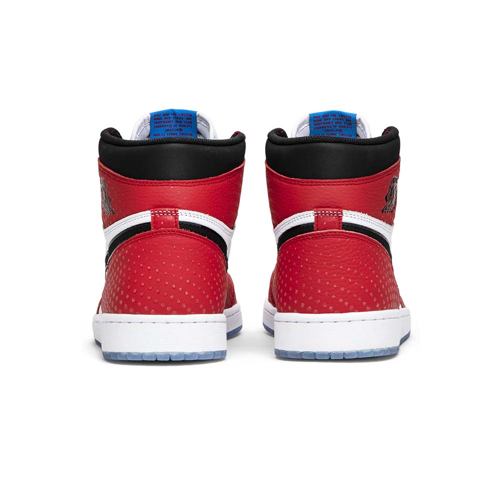 ArtsLuxury | Luxury Boutique