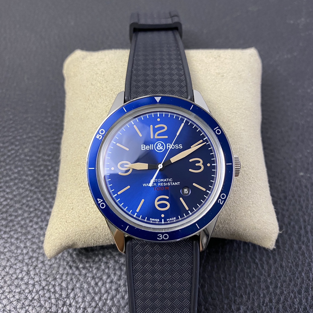 ArtsLuxury | Luxury Boutique