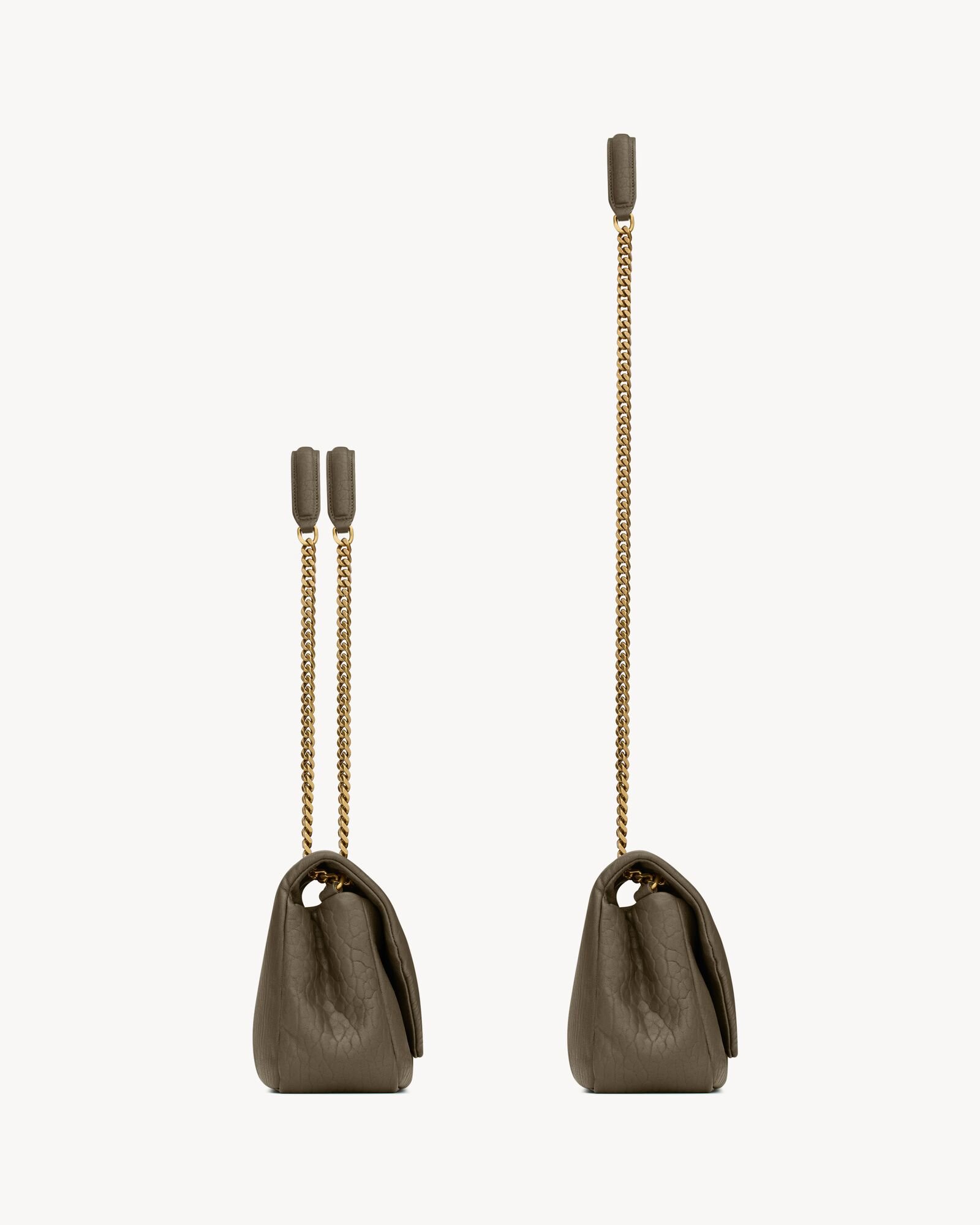 ArtsLuxury | Luxury Boutique