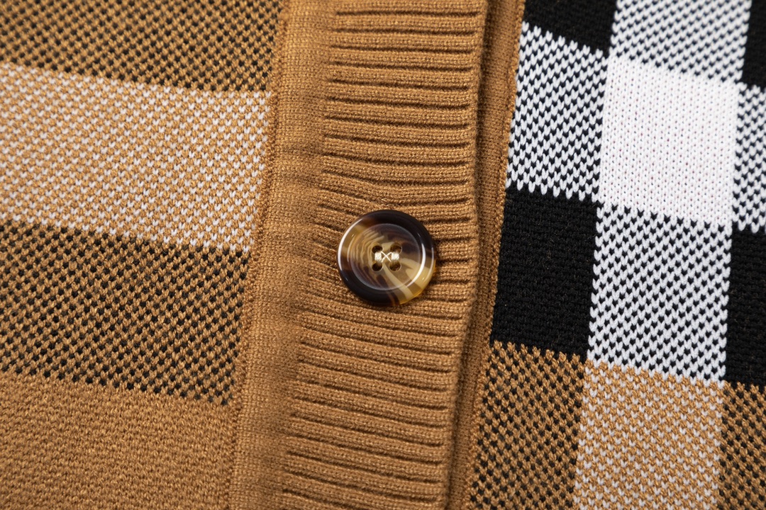 ArtsLuxury | Luxury Boutique