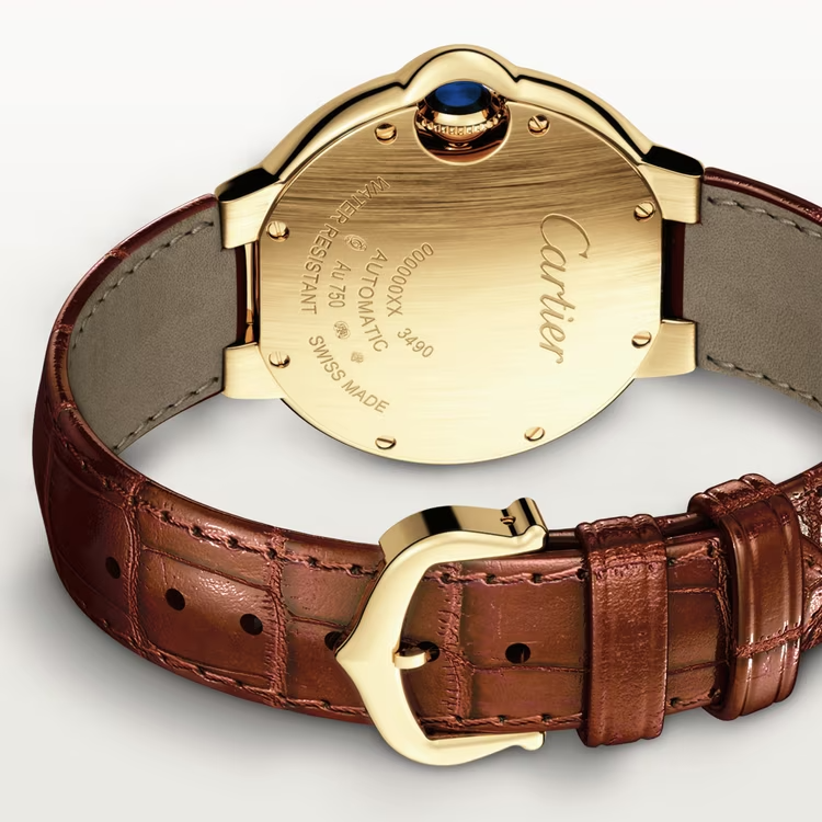 ArtsLuxury | Luxury Boutique