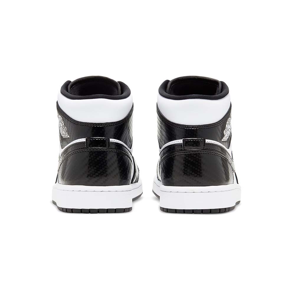 ArtsLuxury | Luxury Boutique