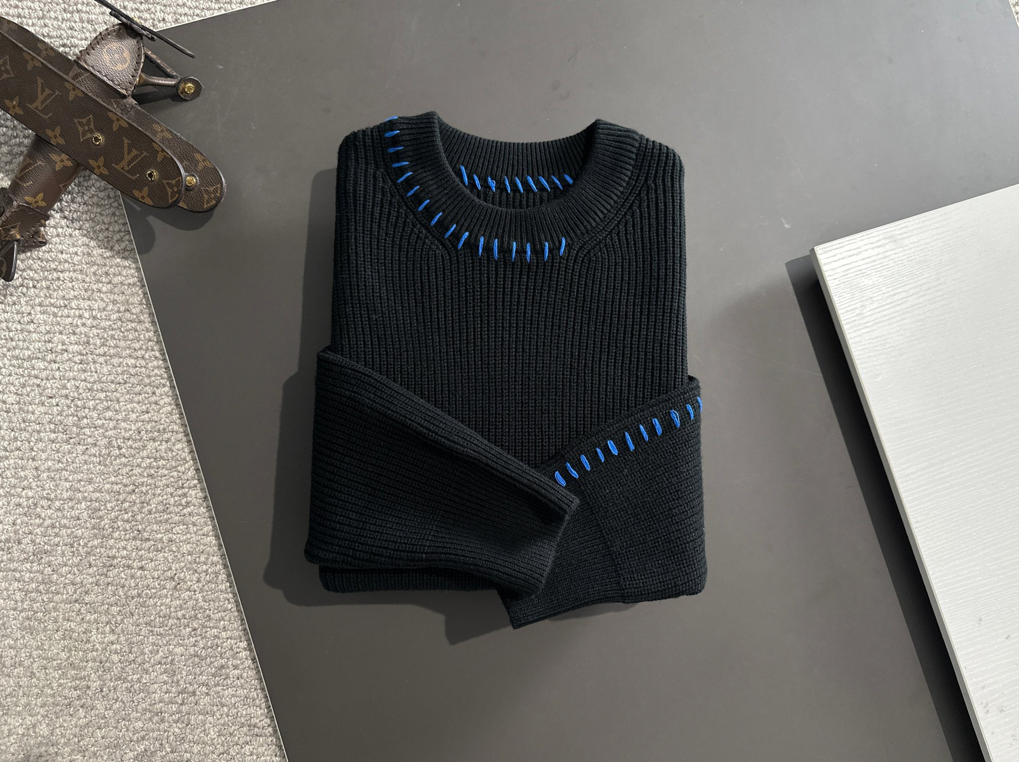 ArtsLuxury | Luxury Boutique