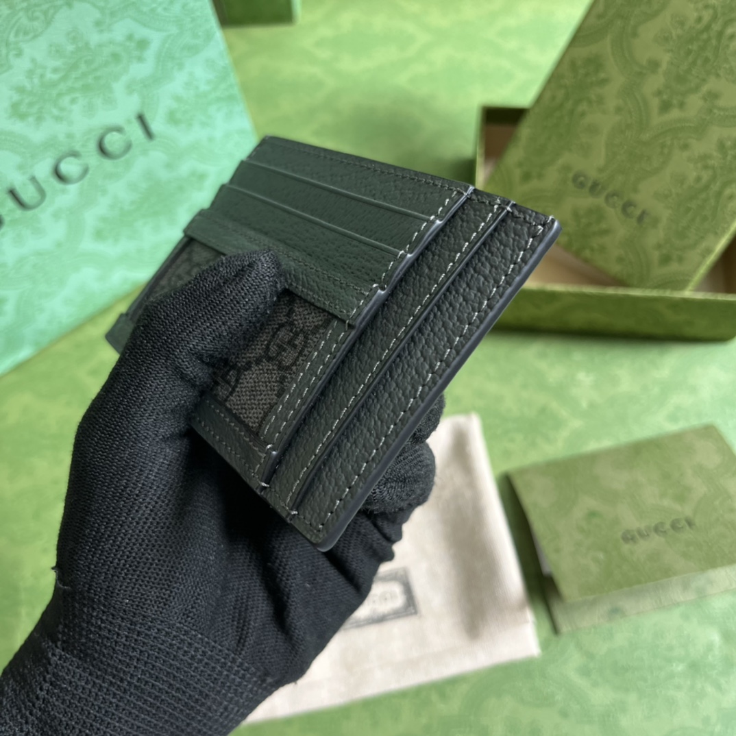 ArtsLuxury | Luxury Boutique