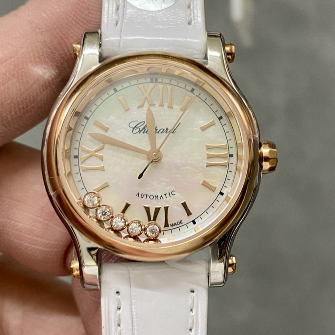 ArtsLuxury | Luxury Boutique