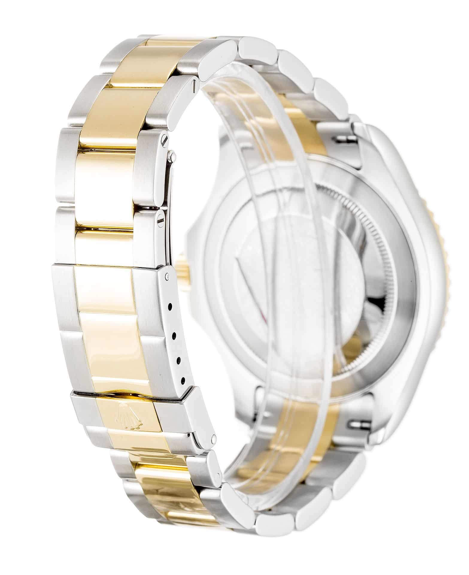 ArtsLuxury | Luxury Boutique