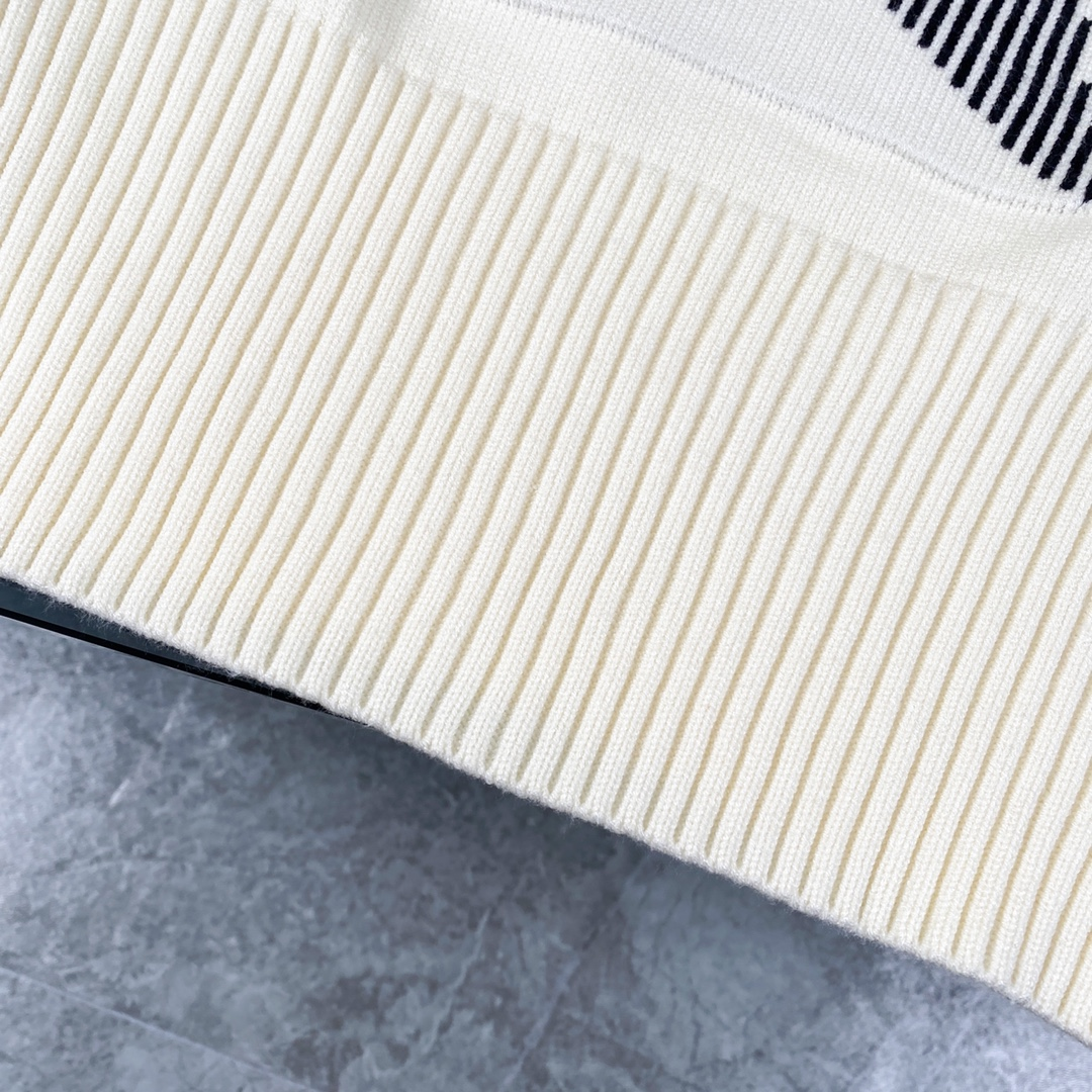 ArtsLuxury | Luxury Boutique