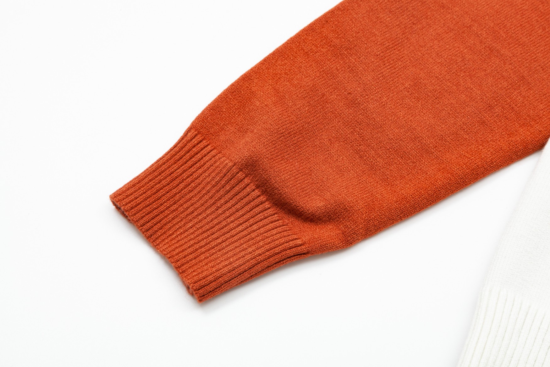 ArtsLuxury | Luxury Boutique