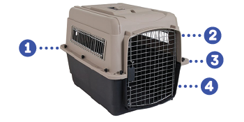 dog kennel. dog kennels and crates. dog kennels and crates for large dogs. dog kennels.