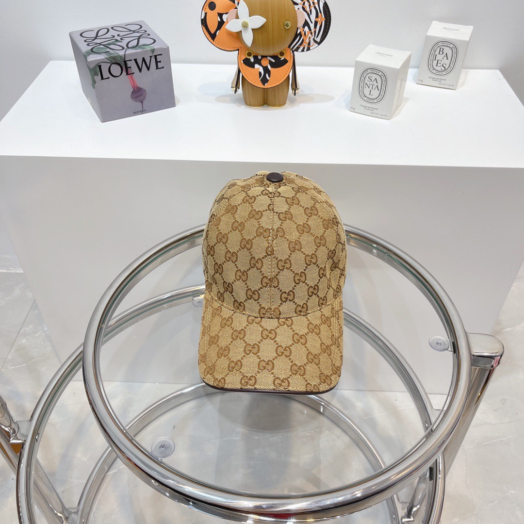 ArtsLuxury | Luxury Boutique