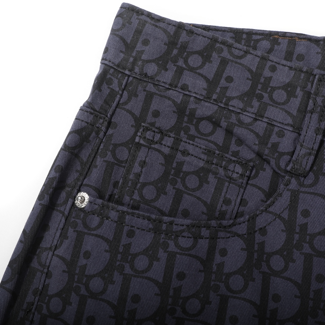 ArtsLuxury | Luxury Boutique