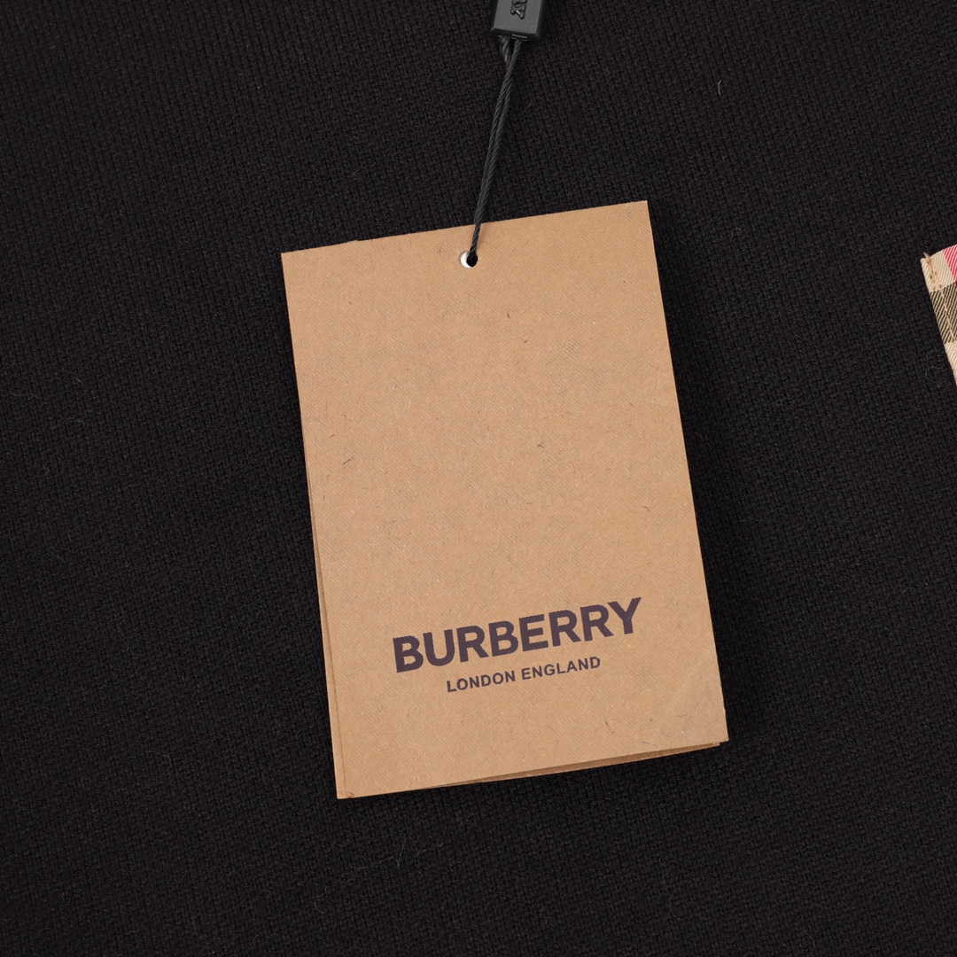 ArtsLuxury | Luxury Boutique