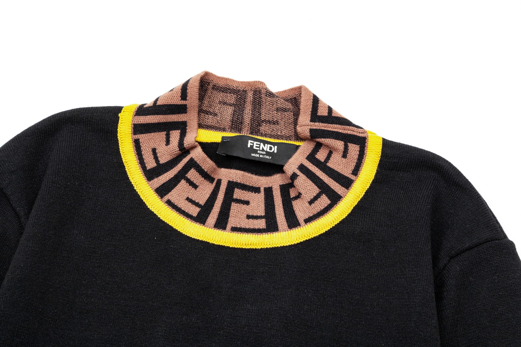 ArtsLuxury | Luxury Boutique