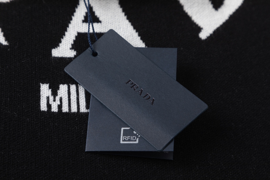 ArtsLuxury | Luxury Boutique