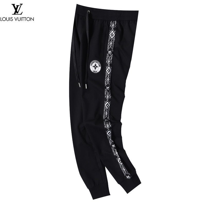 ArtsLuxury | Luxury Boutique