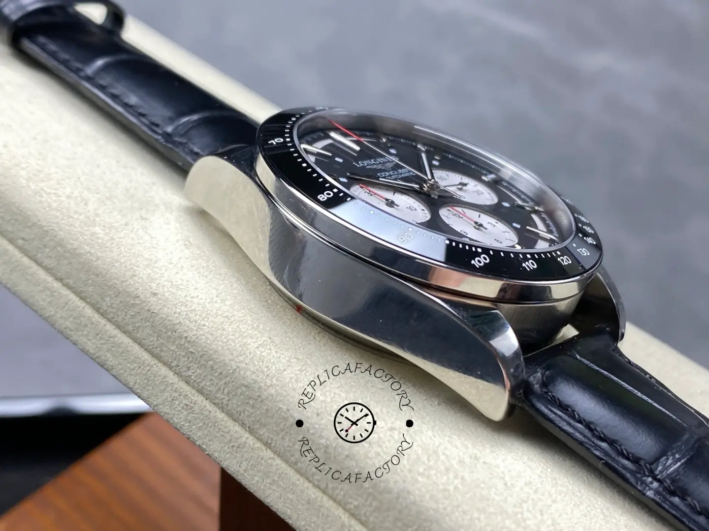 ArtsLuxury | Luxury Boutique