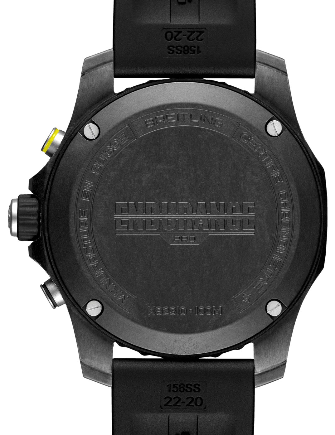 ArtsLuxury | Luxury Boutique