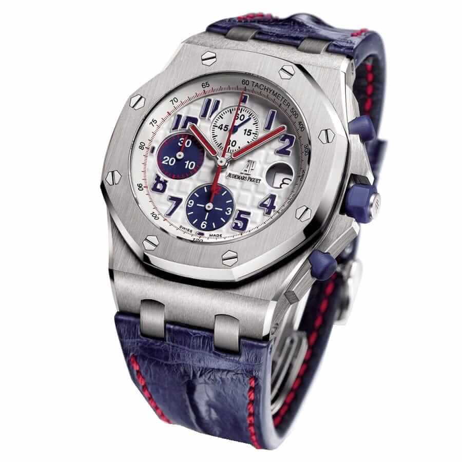 26208ST.OO .D305CR.01back