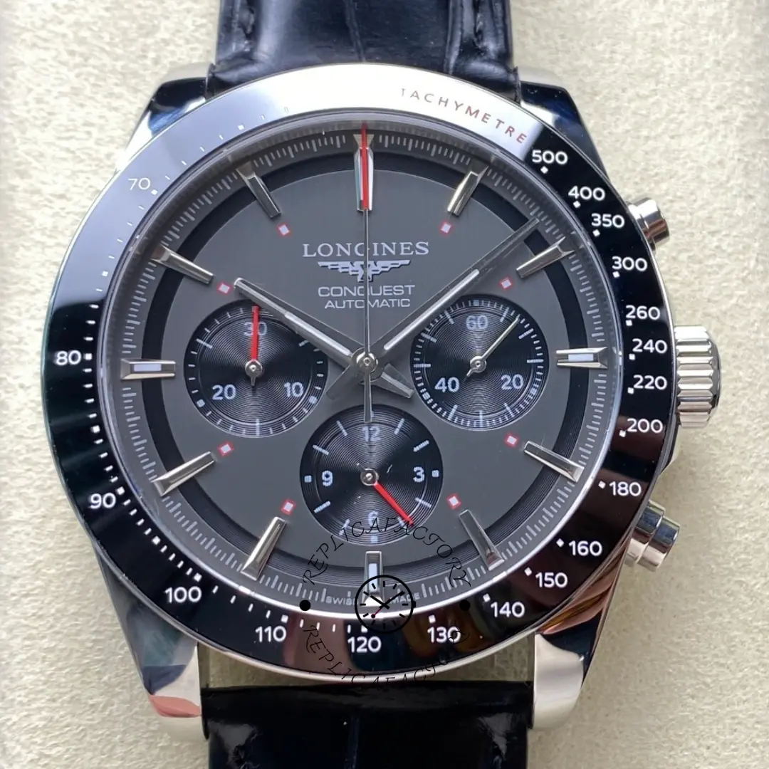 ArtsLuxury | Luxury Boutique