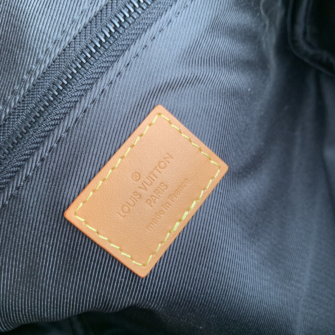 ArtsLuxury | Luxury Boutique