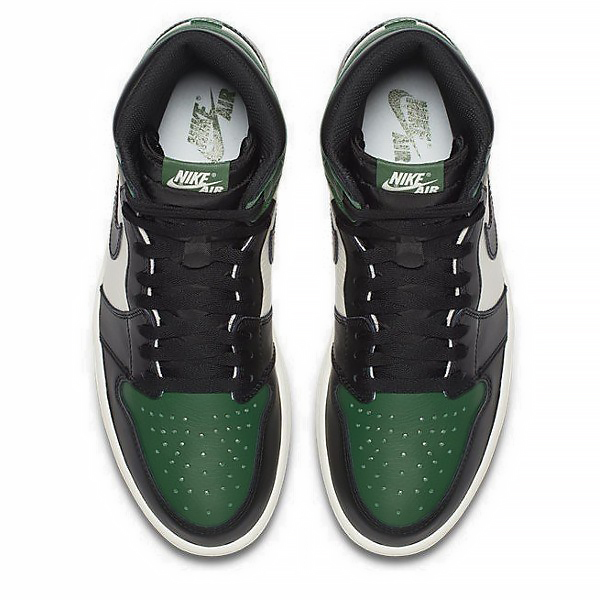 ArtsLuxury | Luxury Boutique