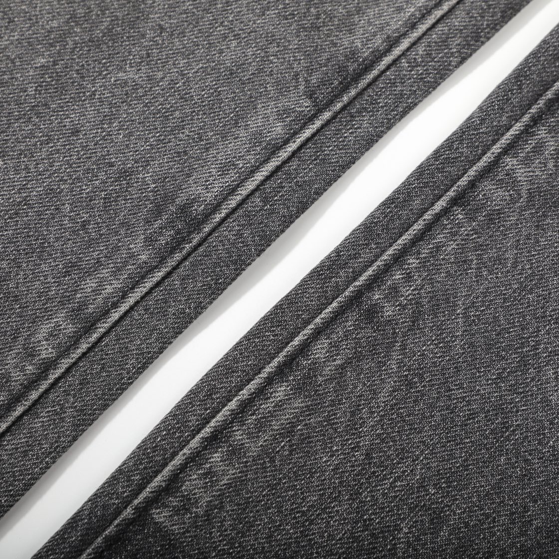 ArtsLuxury | Luxury Boutique