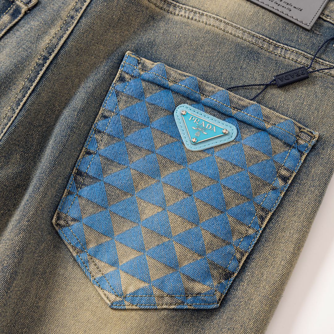 ArtsLuxury | Luxury Boutique