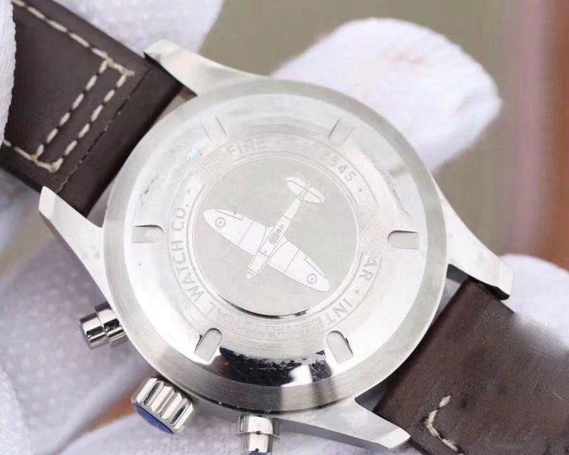 ArtsLuxury | Luxury Boutique