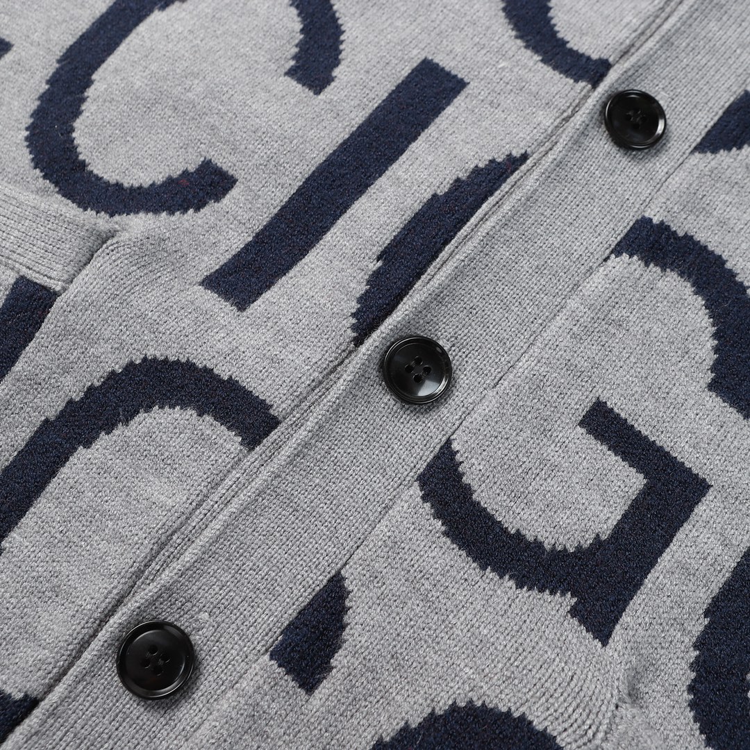 ArtsLuxury | Luxury Boutique