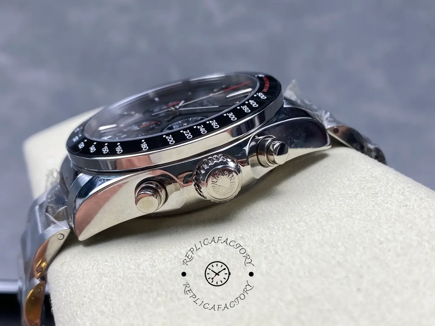 ArtsLuxury | Luxury Boutique