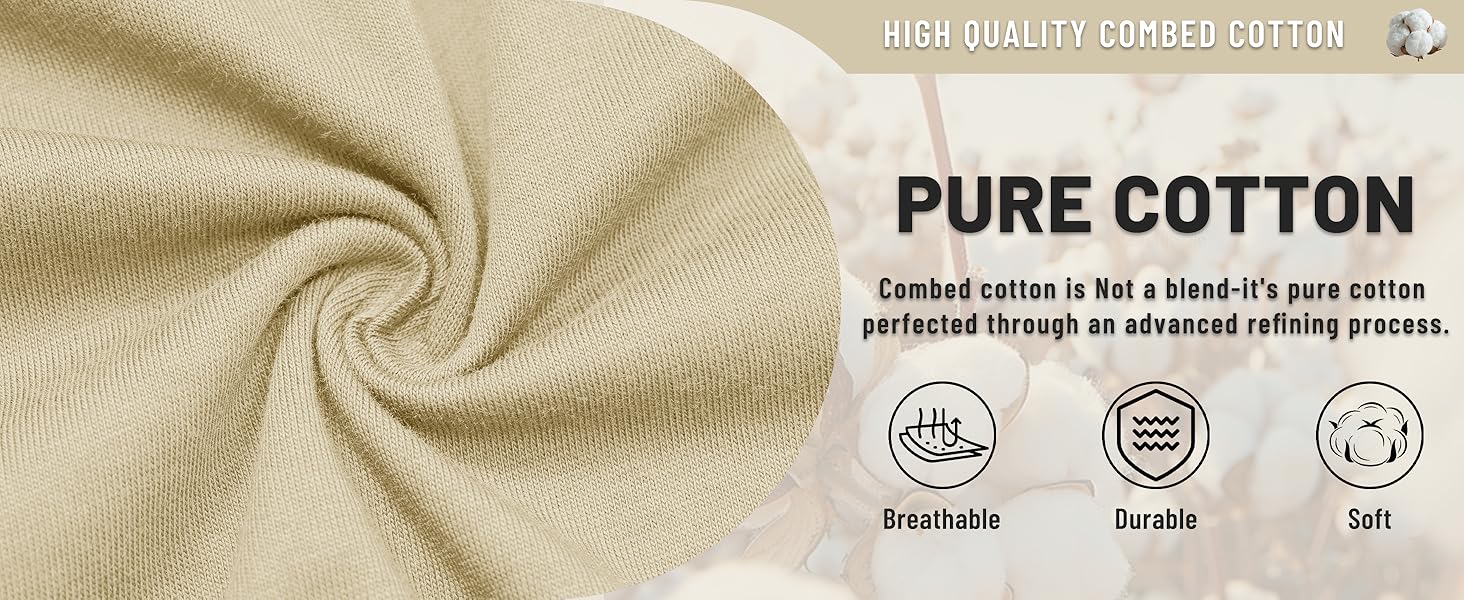 mens long sleeve shirt,long sleeve shirt for men