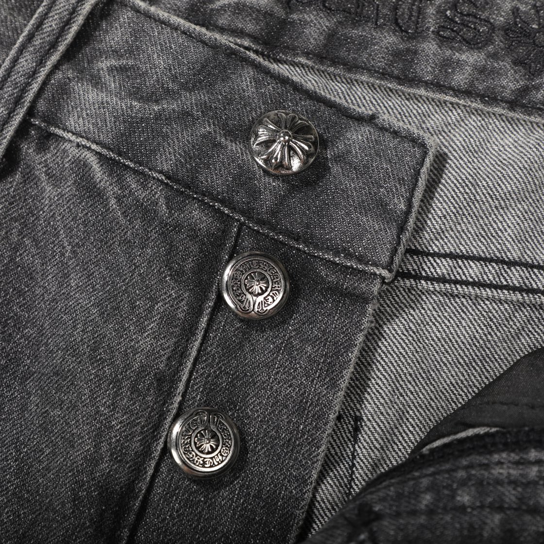 ArtsLuxury | Luxury Boutique