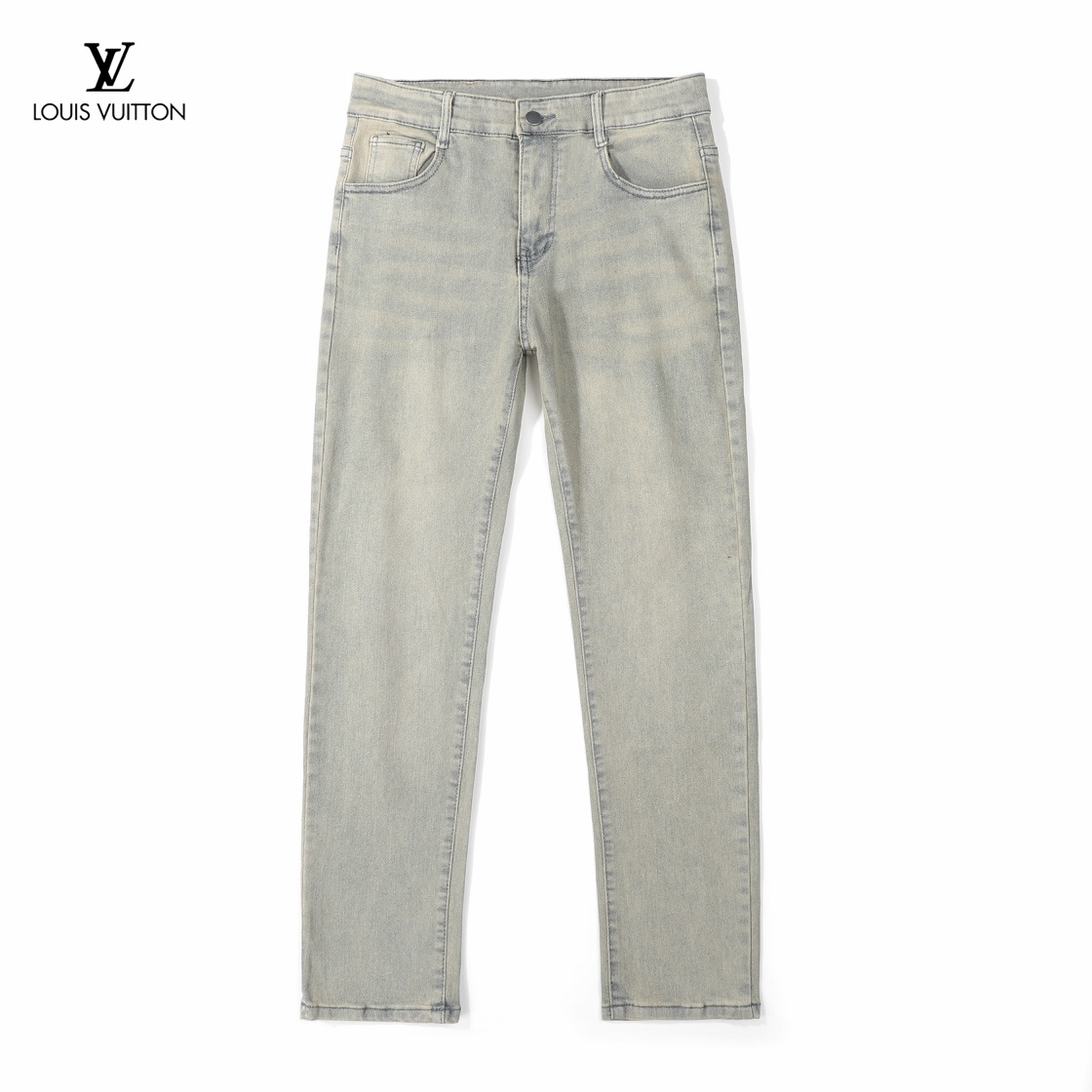 ArtsLuxury | Luxury Boutique