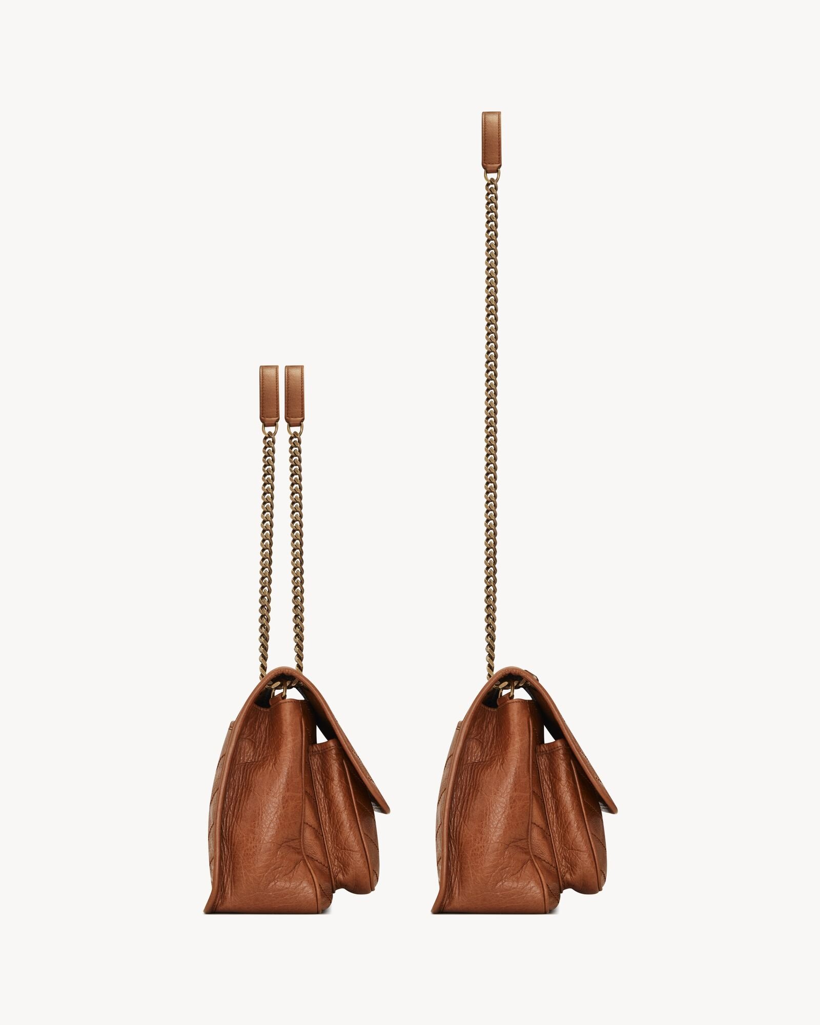 ArtsLuxury | Luxury Boutique