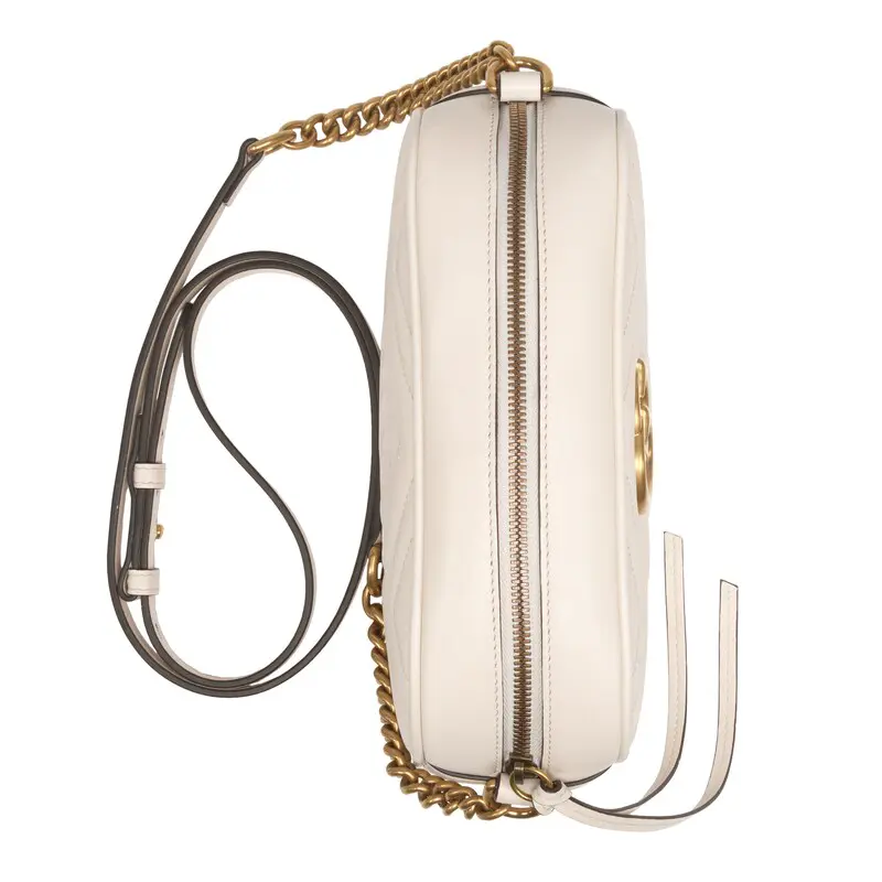 ArtsLuxury | Luxury Boutique