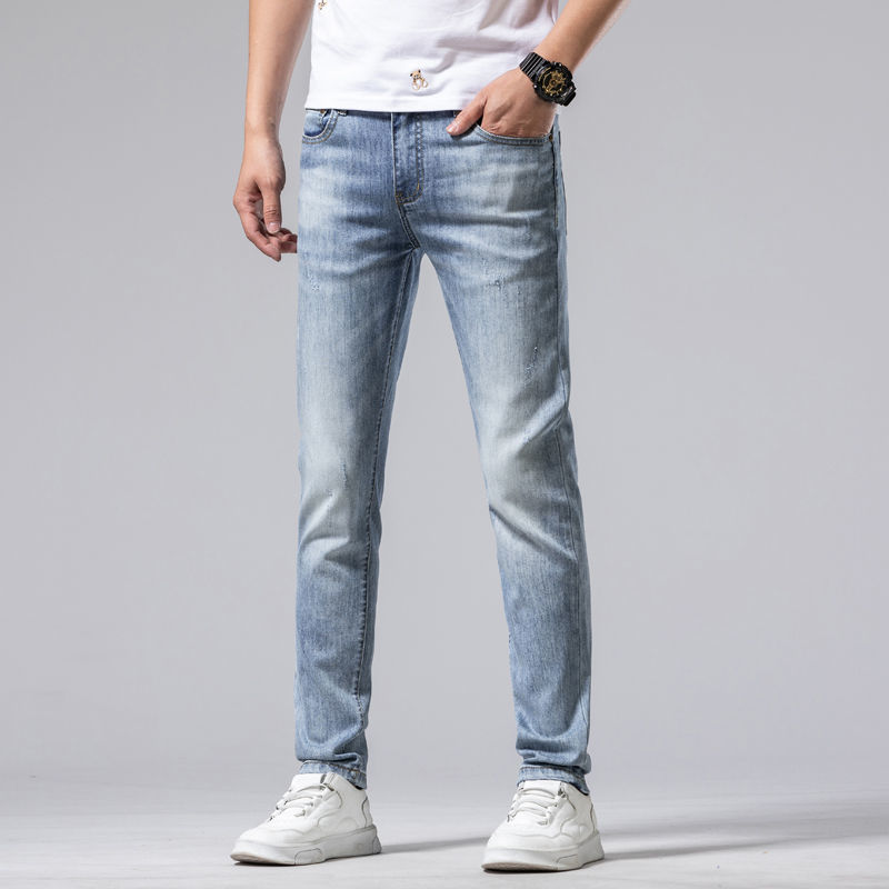 ArtsLuxury | Luxury Boutique