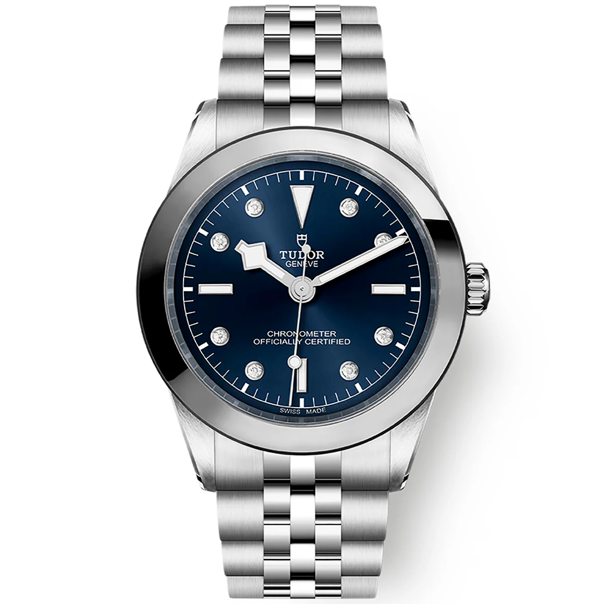 ArtsLuxury | Luxury Boutique