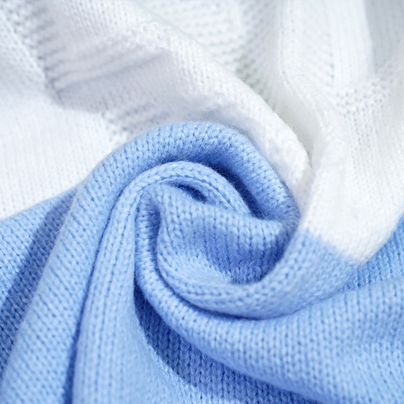 ArtsLuxury | Luxury Boutique