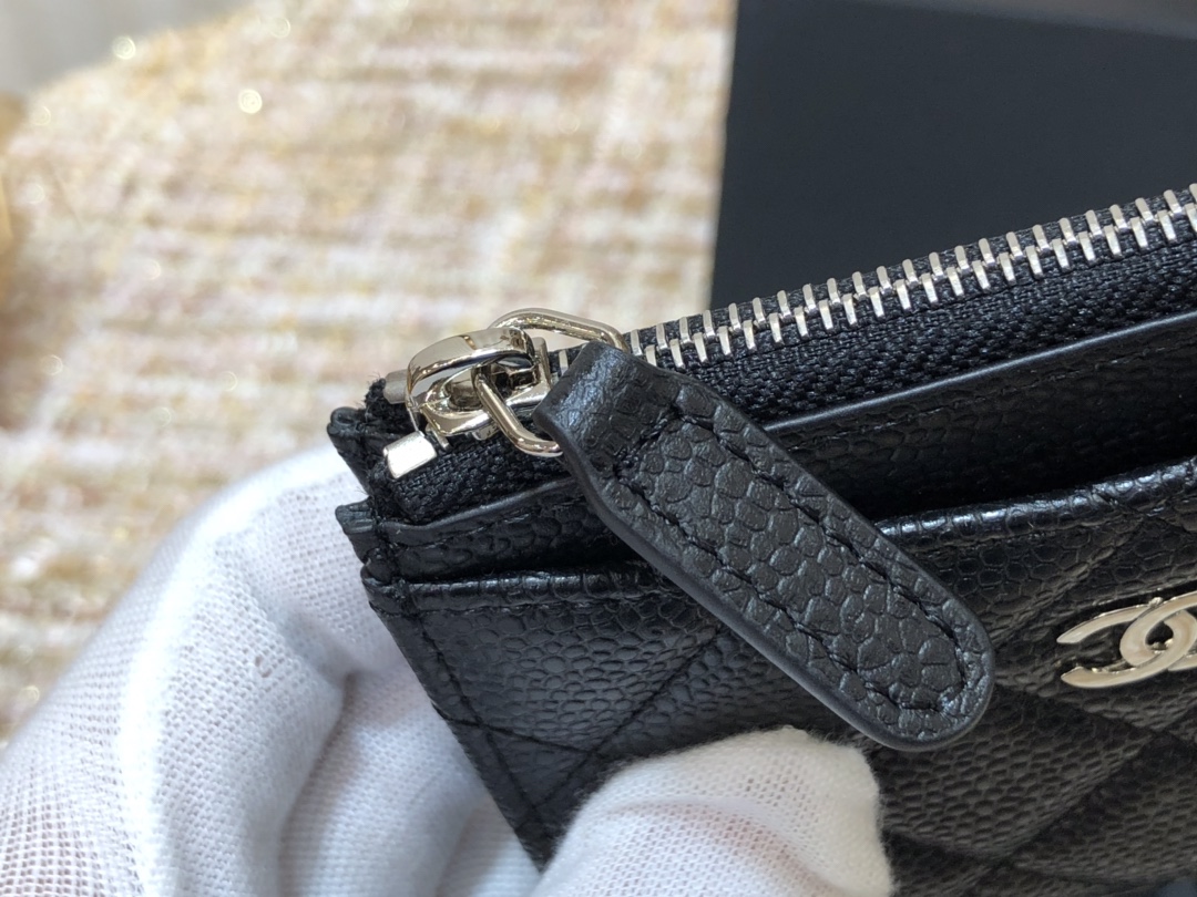 ArtsLuxury | Luxury Boutique